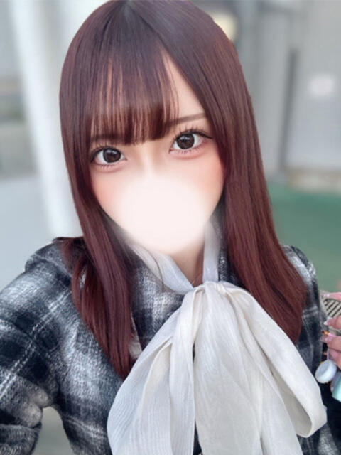 姫乃なの ウルトラハピネス（デリヘル）