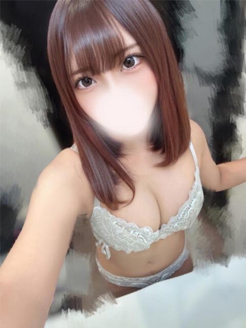 姫乃なの ウルトラハピネス（デリヘル）