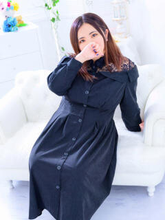 めろん ぽちゃカワ女子専門店　藤沢湘南店（藤沢/デリヘル）