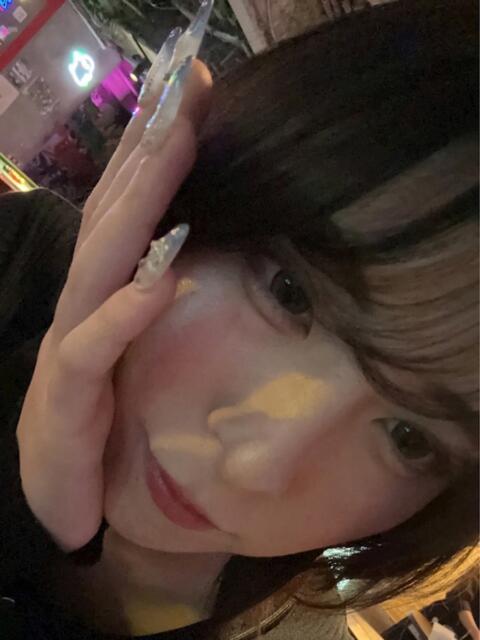 ちひろ an_an（アンアン）（キャバクラ）