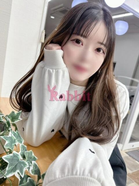 ココ 姫路ラビット（デリヘル）