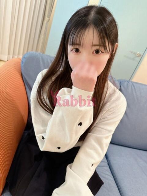 ココ 姫路ラビット（デリヘル）