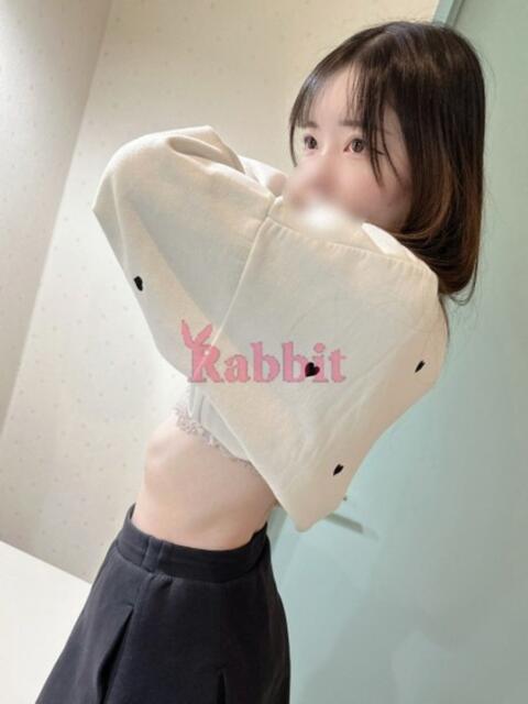 ココ 姫路ラビット（デリヘル）