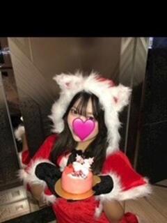 かりん an_an（アンアン）（新橋/キャバクラ）