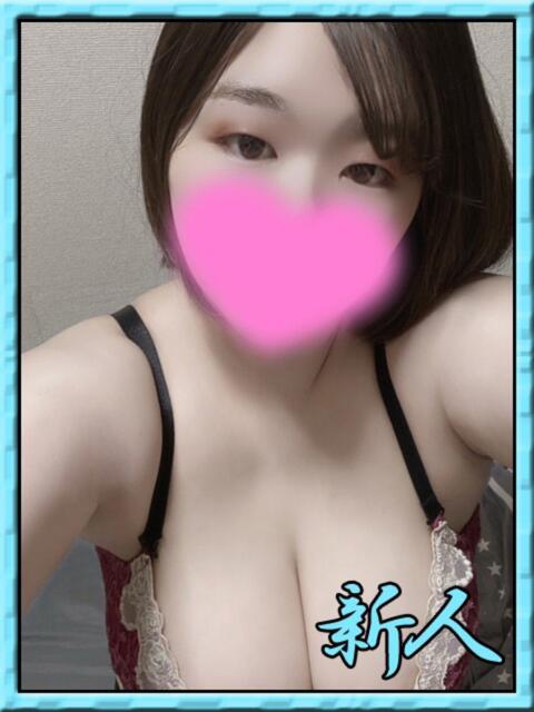 アマゴ　雨魚 女の子市場（デリヘル）