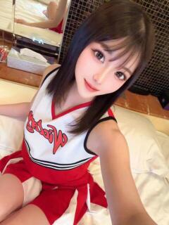 にこ OKINI立川（立川/デリヘル）