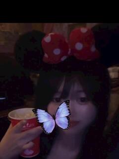 ゆり an_an（アンアン）（新橋/キャバクラ）