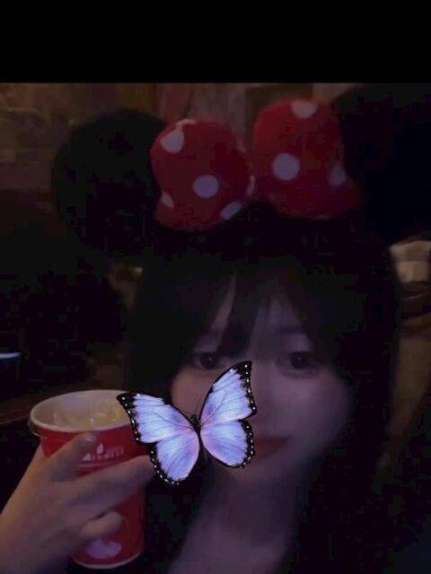 ゆり an_an（アンアン）（キャバクラ）