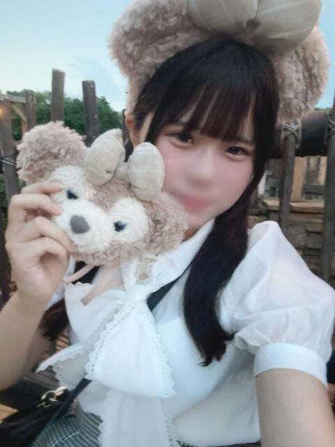 りと 池袋即汁だく逆夜這いドスケベ痴女専門店 即痴女る -ドS変態欲情素人-（ホテヘル&amp;デリヘル）