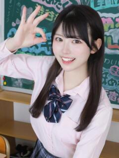 さら まだ舐めたくて学園渋谷校〜舐めたくてグループ〜（渋谷/デリヘル）