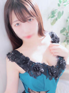 みぃ 泡の伝道師（池袋/ソープ）