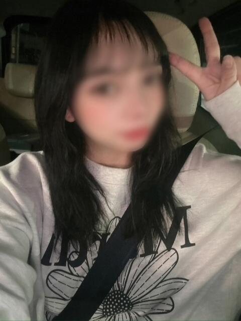 みるか リアル 日本橋店（ホテヘル＆デリヘル）