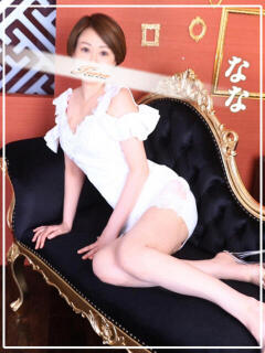 ☆なな☆ ティアラ(小名浜)（小名浜/ソープ）