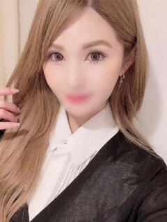 みつき 神栖レッドダイヤ（神栖/デリヘル）