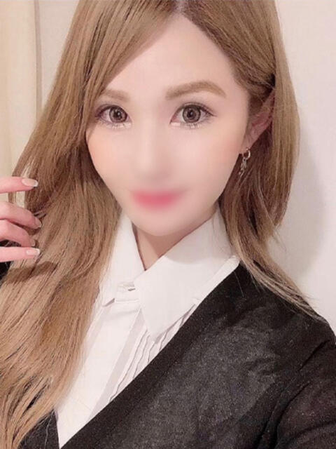 みつき 神栖レッドダイヤ（デリヘル）