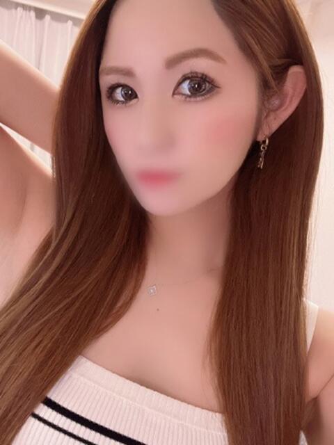 みつき 神栖レッドダイヤ（デリヘル）