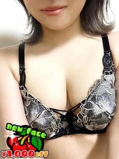 なみ 東京♂風俗の神様 町田・相模原店（町田/デリヘル）