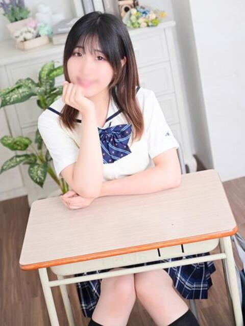 むつみ コスパラ（ソープランド）