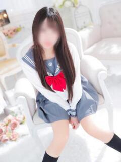 なみ コスパラ（吉原/ソープ）