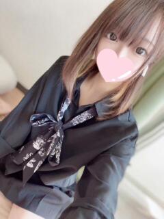 ろな プロフィール加古川（加古川/デリヘル）