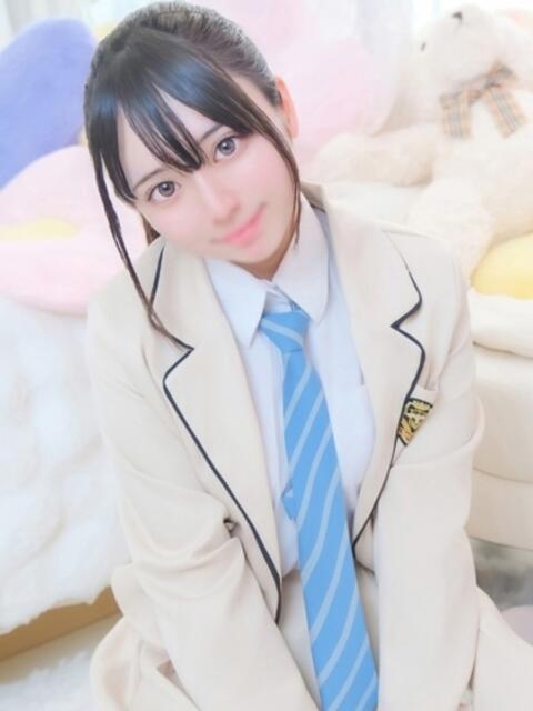 ねる E+アイドルスクール品川店（デリヘル）