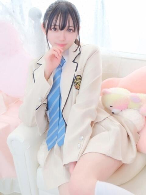 ねる E+アイドルスクール品川店（デリヘル）