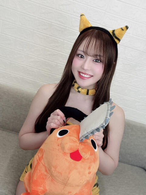 つる デリス新宿（デリヘル）