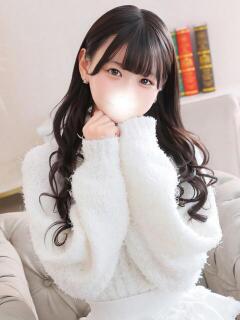 まりな★甘えん坊なキス好きJD 渋谷S級素人清楚系デリヘル chloe（渋谷/デリヘル）