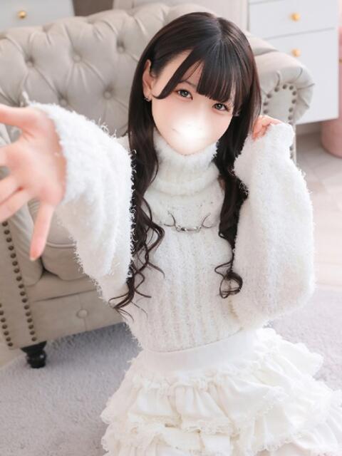 まりな★甘えん坊なキス好きJD 渋谷S級素人清楚系デリヘル chloe（デリヘル）