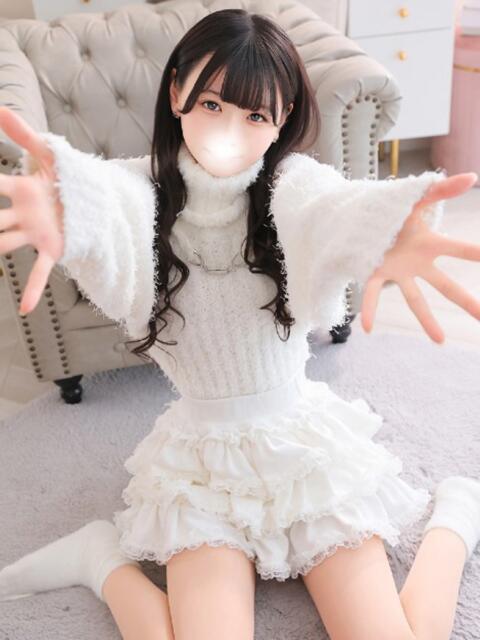 まりな★甘えん坊なキス好きJD 渋谷S級素人清楚系デリヘル chloe（デリヘル）