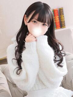 まりな★甘えん坊なキス好きJD S級素人清楚系デリヘル chloe（新橋/デリヘル）