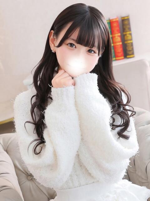 まりな★甘えん坊なキス好きJD S級素人清楚系デリヘル chloe（デリヘル）