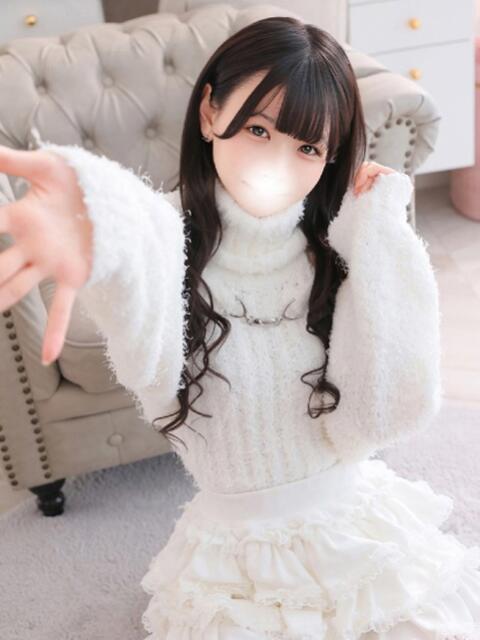 まりな★甘えん坊なキス好きJD Chloe五反田本店　S級素人清楚系デリヘル（デリヘル）