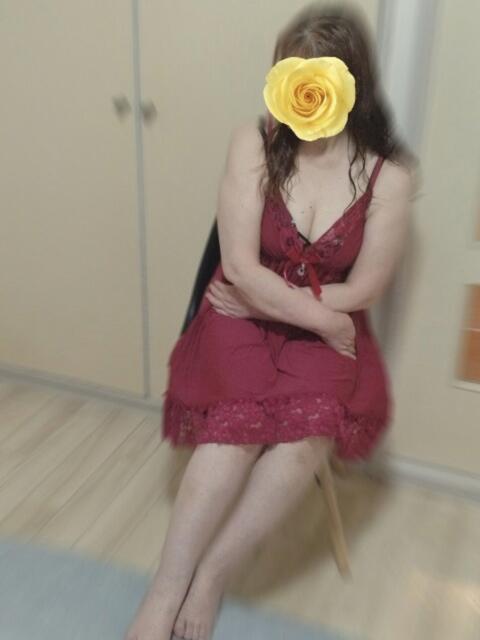 あずき ミセスロマン(上尾)（【非風俗】メンズエステ）