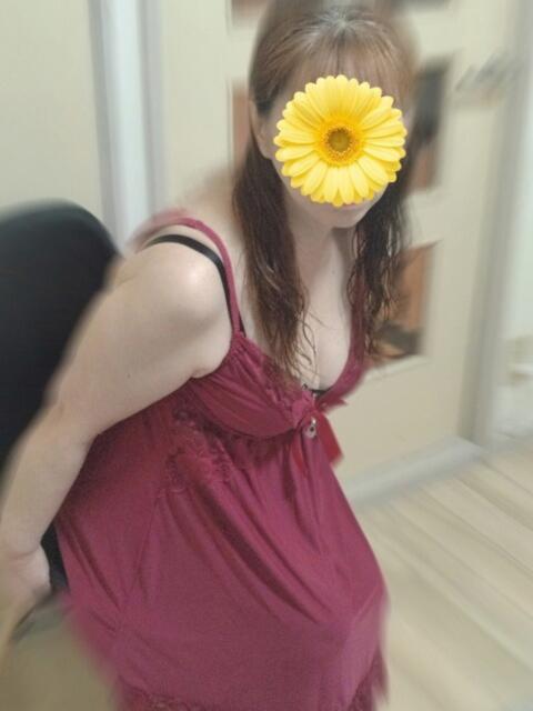 あずき ミセスロマン(上尾)（【非風俗】メンズエステ）