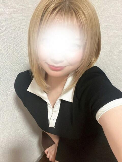 えま ミセスロマン(上尾)（【非風俗】メンズエステ）