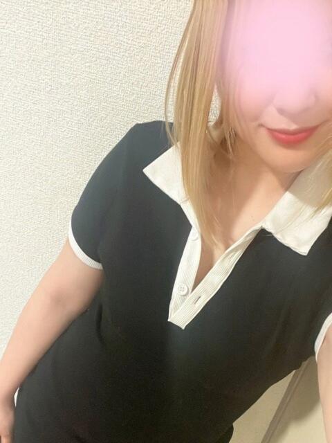 えま ミセスロマン(上尾)（【非風俗】メンズエステ）