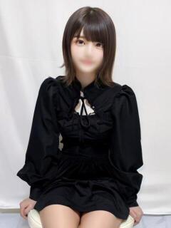 ゆい☆妹系処〇 渋谷業界未経験（渋谷/デリヘル）