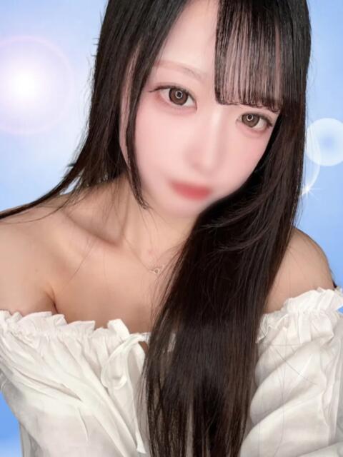 はな 彼女の部屋本店（セクキャバ）