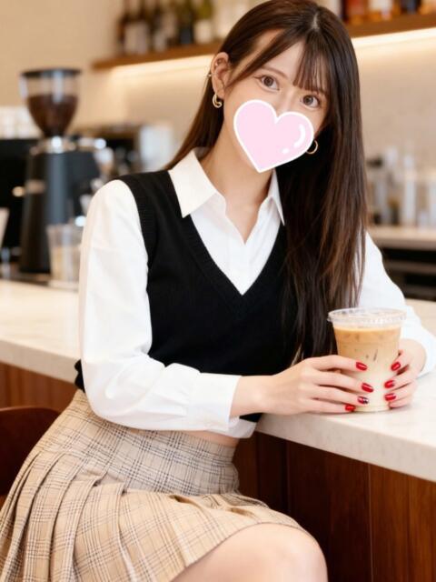 すい プロフィール 大阪店（デリヘル）