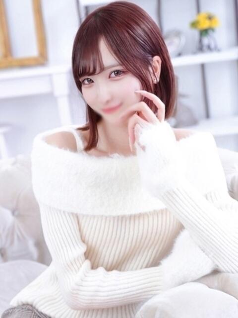 るな 見学娘（オナクラ・手コキ）