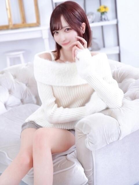 るな 見学娘（オナクラ・手コキ）