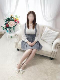 白井 まい こあくまな熟女たち 善通寺・丸亀店(KOAKUMAグループ)（吉原町/デリヘル）