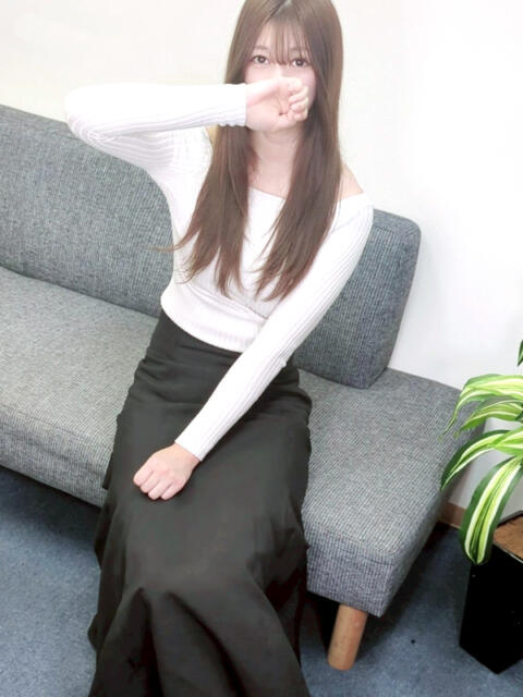 乃愛/のあ ANEJE～アネージュ池袋～(ユメオト)（ホテヘル＆デリヘル）