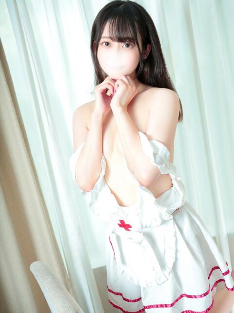 ふう 東京メンズボディクリニック TMBC 池袋店（美少女専門エステ ＆デリバリーエステ）