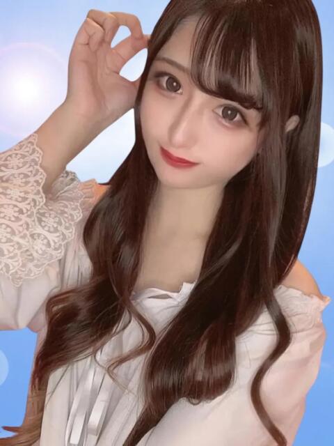 こころ 彼女の部屋本店（セクキャバ）