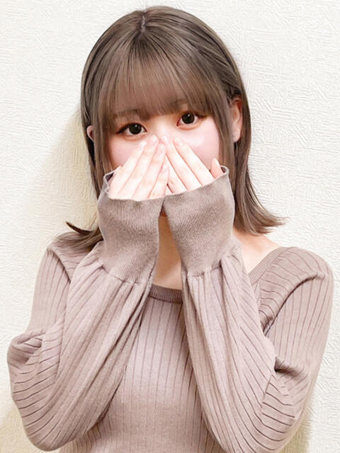 青柳ねる 五反田 必要以上のエステ（シンデレラグループ）（派遣型エステ）