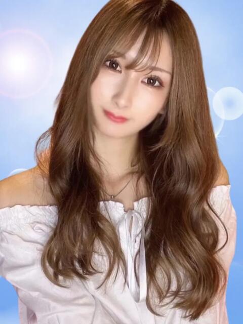 かぐら 彼女の部屋本店（セクキャバ）