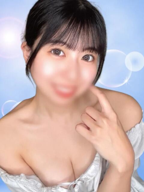 ありす 彼女の部屋本店（セクキャバ）