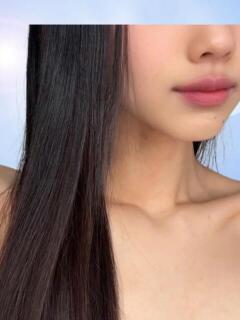 しゅな 彼女の部屋本店（池袋/おっパブ・セクキャバ）